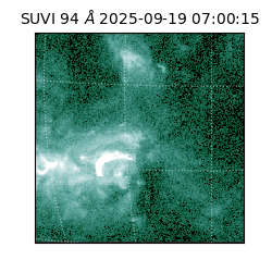 suvi - 2025-09-19T07:00:15.109000