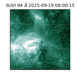 suvi - 2025-09-19T08:00:15.289000