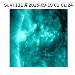 suvi - 2025-09-19T01:01:24.066000