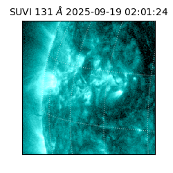 suvi - 2025-09-19T02:01:24.240000