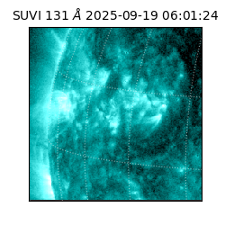 suvi - 2025-09-19T06:01:24.932000