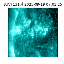 suvi - 2025-09-19T07:01:25.106000