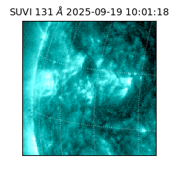 suvi - 2025-09-19T10:01:18.589000