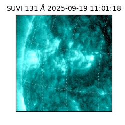 suvi - 2025-09-19T11:01:18.779000