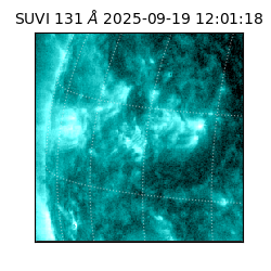 suvi - 2025-09-19T12:01:18.951000