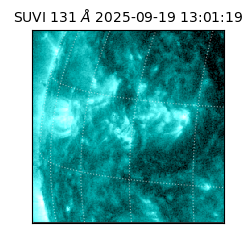 suvi - 2025-09-19T13:01:19.129000