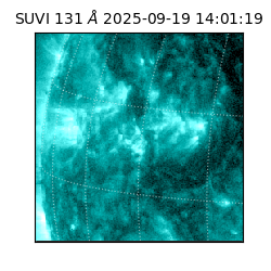 suvi - 2025-09-19T14:01:19.299000