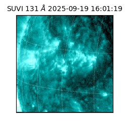 suvi - 2025-09-19T16:01:19.629000