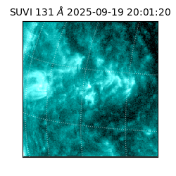 suvi - 2025-09-19T20:01:20.335000