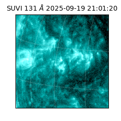 suvi - 2025-09-19T21:01:20.509000