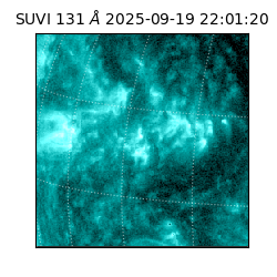 suvi - 2025-09-19T22:01:20.681000