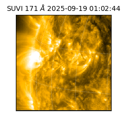 suvi - 2025-09-19T01:02:44.079000