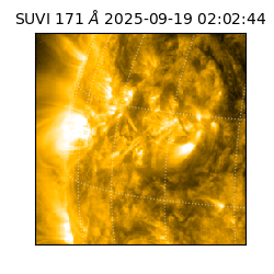 suvi - 2025-09-19T02:02:44.253000