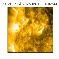 suvi - 2025-09-19T04:02:44.599000