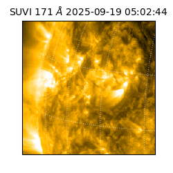 suvi - 2025-09-19T05:02:44.773000