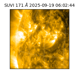 suvi - 2025-09-19T06:02:44.945000