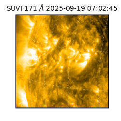 suvi - 2025-09-19T07:02:45.119000