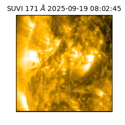 suvi - 2025-09-19T08:02:45.291000