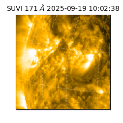 suvi - 2025-09-19T10:02:38.617000