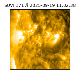 suvi - 2025-09-19T11:02:38.789000