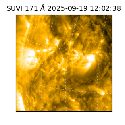 suvi - 2025-09-19T12:02:38.967000