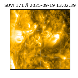 suvi - 2025-09-19T13:02:39.137000