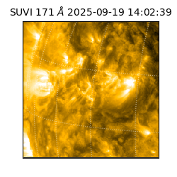 suvi - 2025-09-19T14:02:39.311000