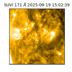 suvi - 2025-09-19T15:02:39.485000