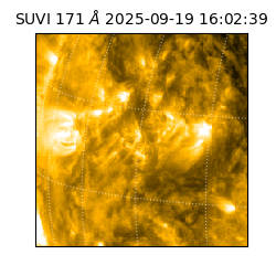 suvi - 2025-09-19T16:02:39.657000