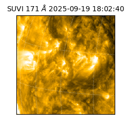 suvi - 2025-09-19T18:02:40.001000
