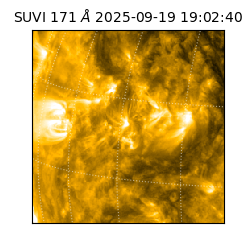 suvi - 2025-09-19T19:02:40.175000