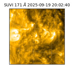 suvi - 2025-09-19T20:02:40.347000