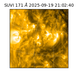 suvi - 2025-09-19T21:02:40.521000