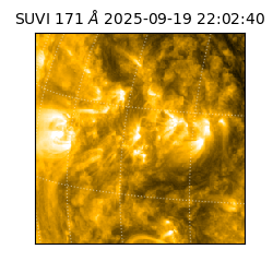 suvi - 2025-09-19T22:02:40.693000