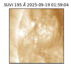 suvi - 2025-09-19T01:59:04.243000