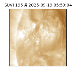 suvi - 2025-09-19T05:59:04.935000