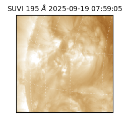 suvi - 2025-09-19T07:59:05.281000