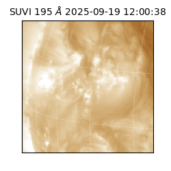 suvi - 2025-09-19T12:00:38.957000