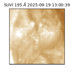 suvi - 2025-09-19T13:00:39.131000