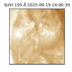 suvi - 2025-09-19T14:00:39.305000