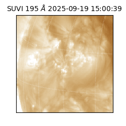 suvi - 2025-09-19T15:00:39.479000