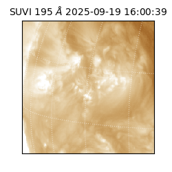 suvi - 2025-09-19T16:00:39.651000