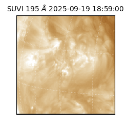 suvi - 2025-09-19T18:59:00.167000