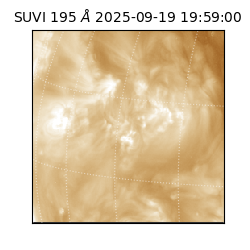 suvi - 2025-09-19T19:59:00.337000