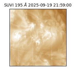 suvi - 2025-09-19T21:59:00.683000