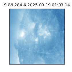 suvi - 2025-09-19T01:03:14.071000