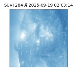 suvi - 2025-09-19T02:03:14.247000