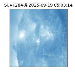 suvi - 2025-09-19T05:03:14.769000