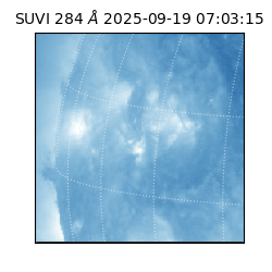 suvi - 2025-09-19T07:03:15.109000