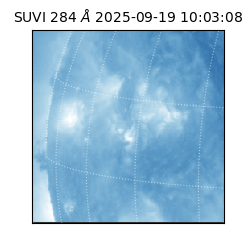 suvi - 2025-09-19T10:03:08.610000